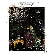 櫻坂46 5th Tour Addiction 完全生産限定盤 ブルーレイ Amazon.co.jp: 【Amazon.co.jp限定】5th TOUR 2025 “Addiction” TOUR